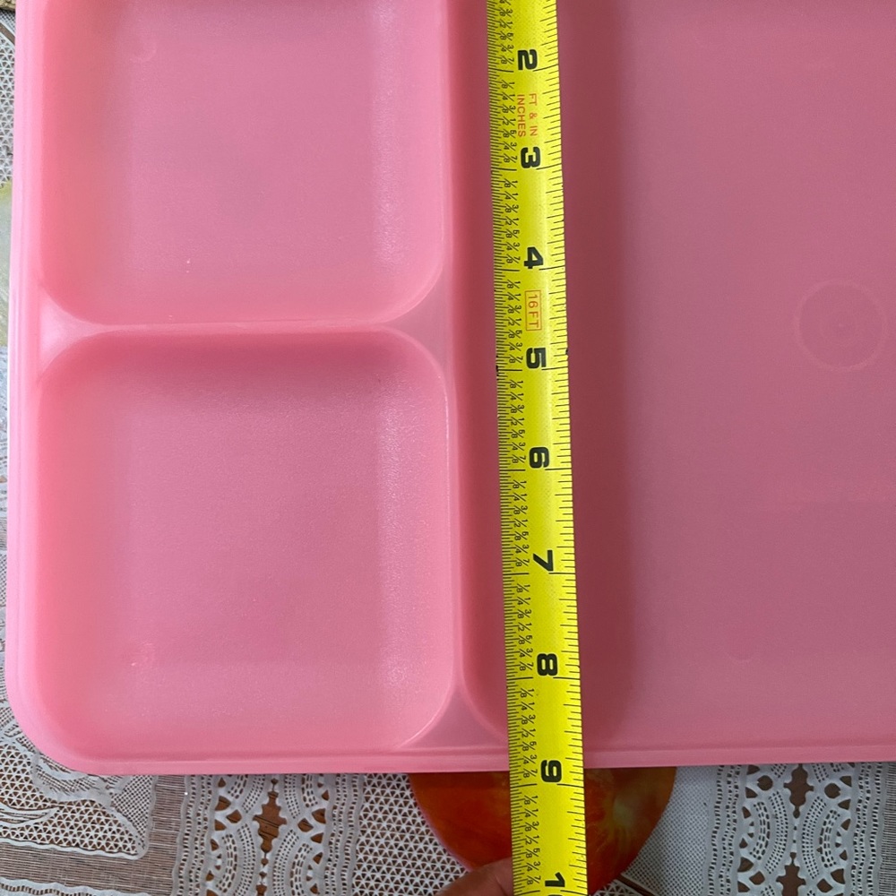 Tupperware new! Bundle 2 - Picture 3 of 5